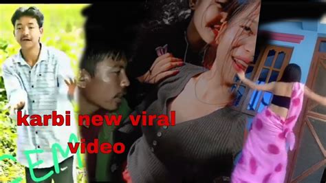 karbi xxx|'karbi xxx videos' Search .